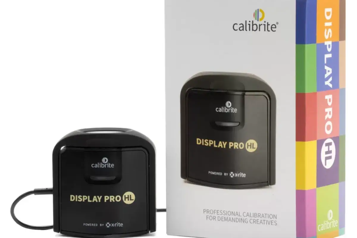 Calibrite-Display-Pro-HL