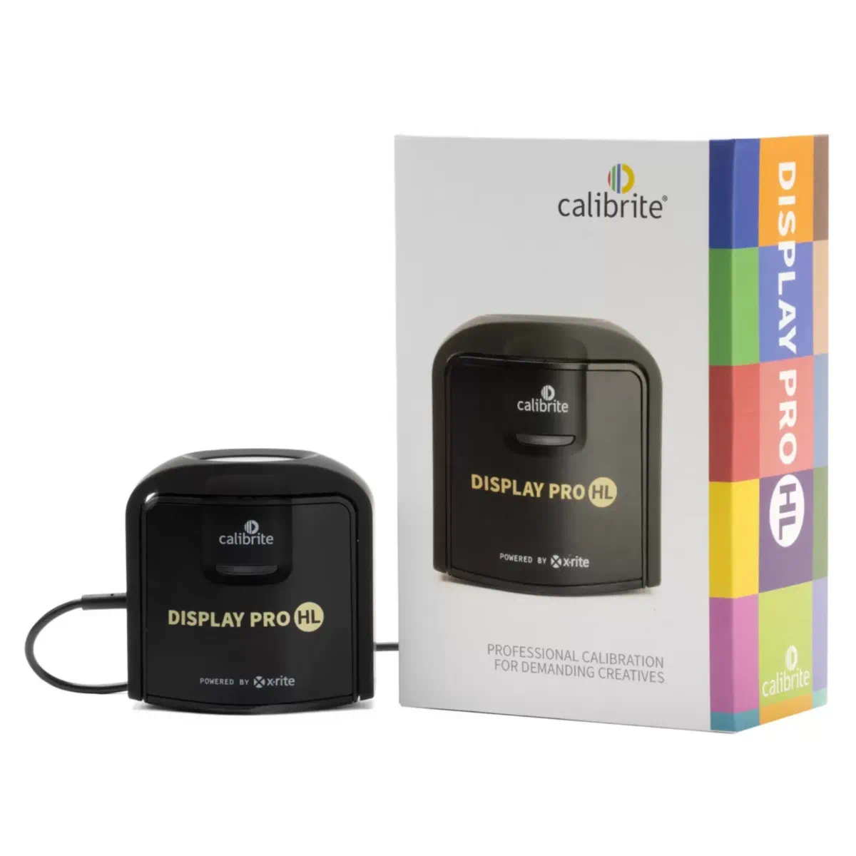 Calibrite-Display-Pro-HL