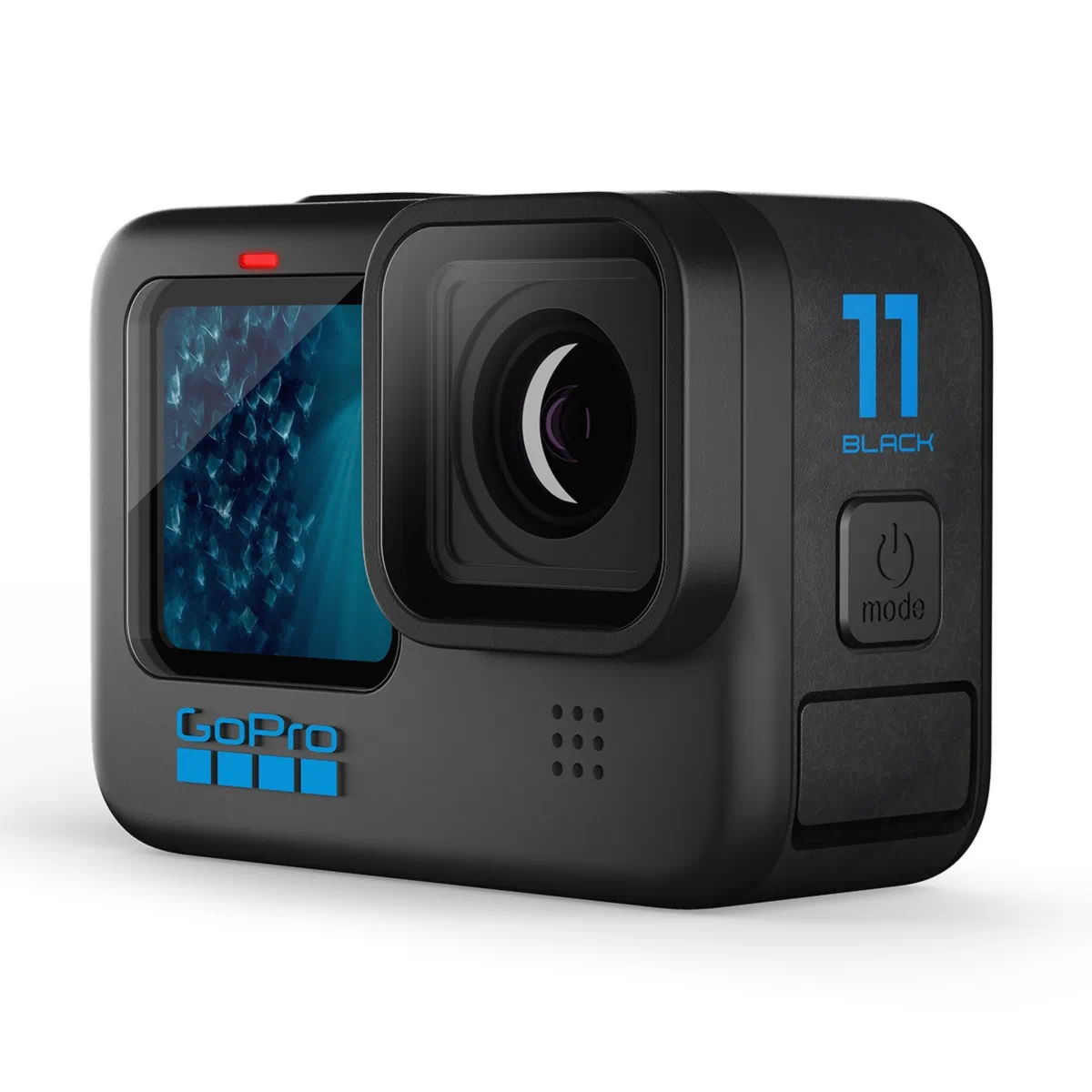 GoPro HERO11 Black