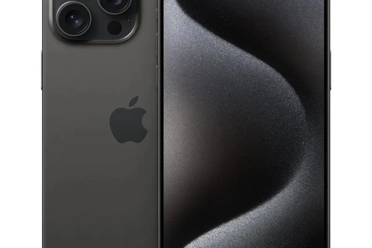 apple-iphone-15-pro-max-256gb-negro