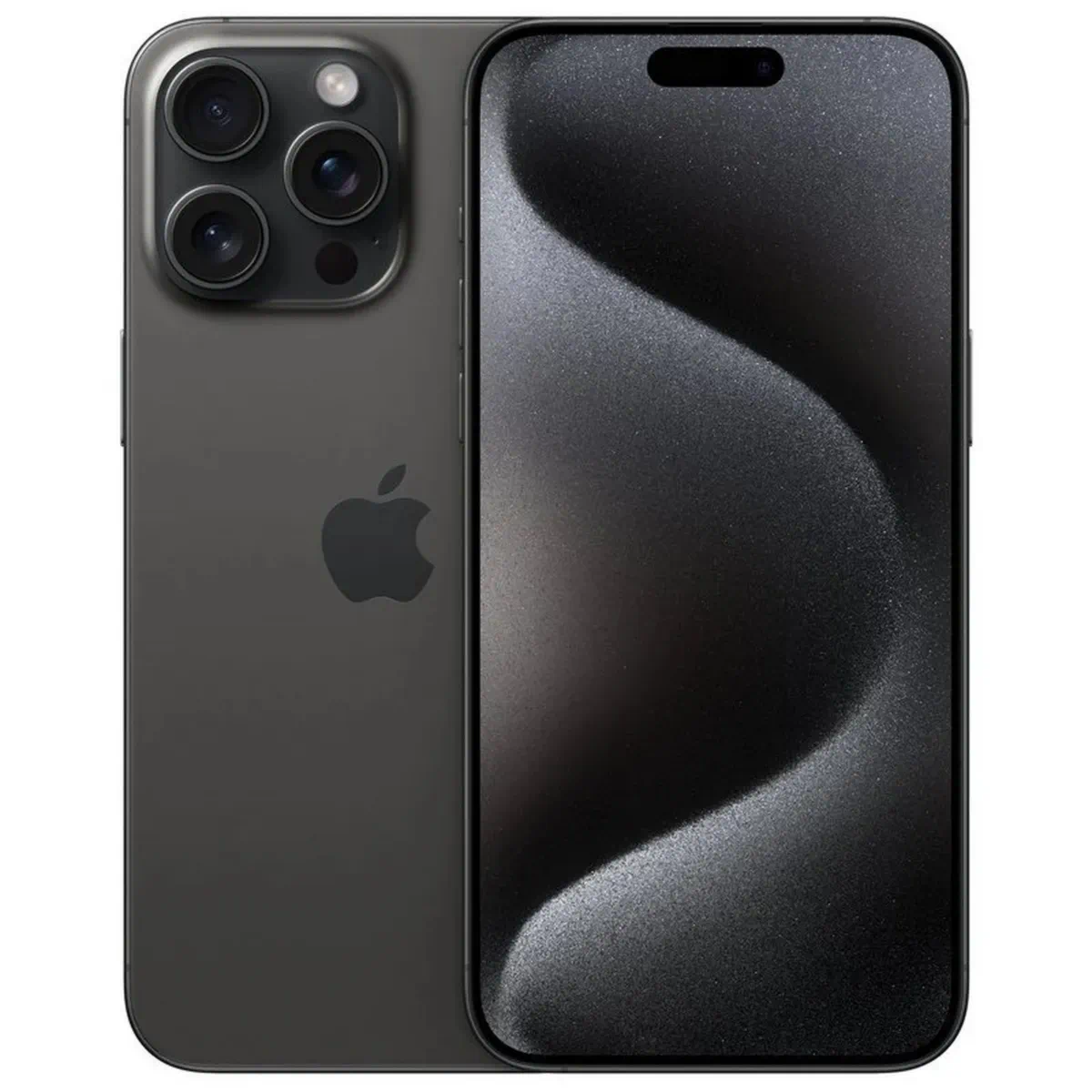 apple-iphone-15-pro-max-256gb-negro