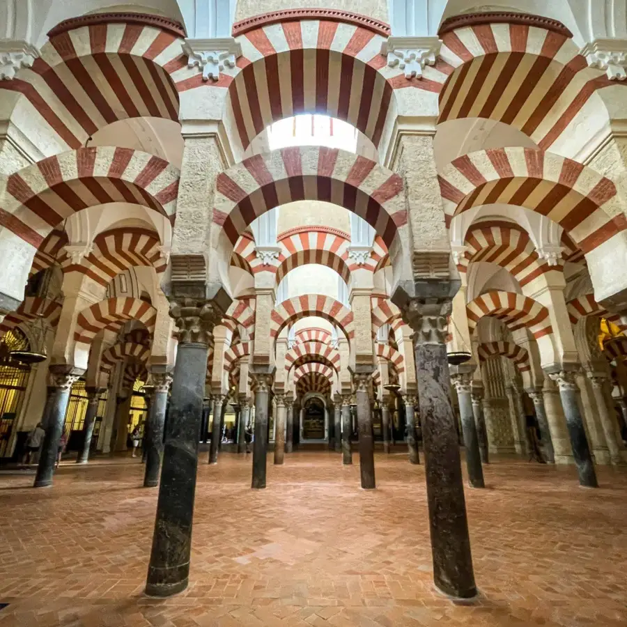 cordoba
