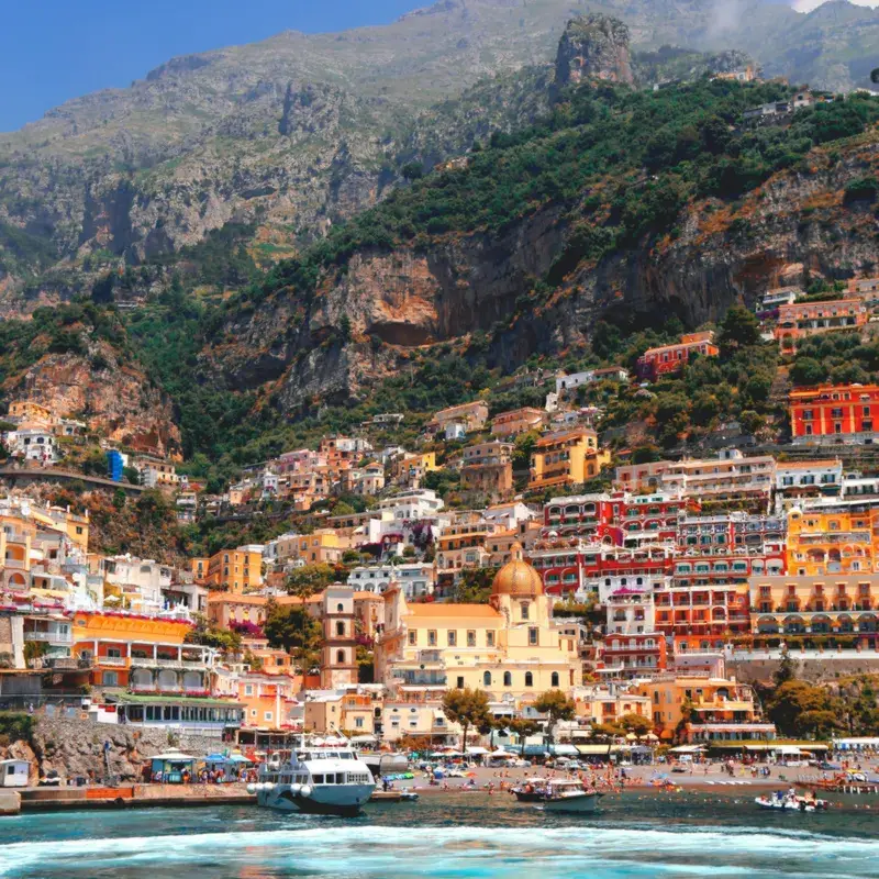 costa-amalfitana-italia