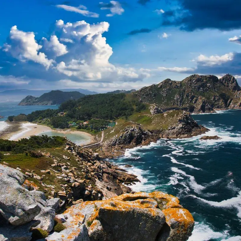 islas-cies-galicia