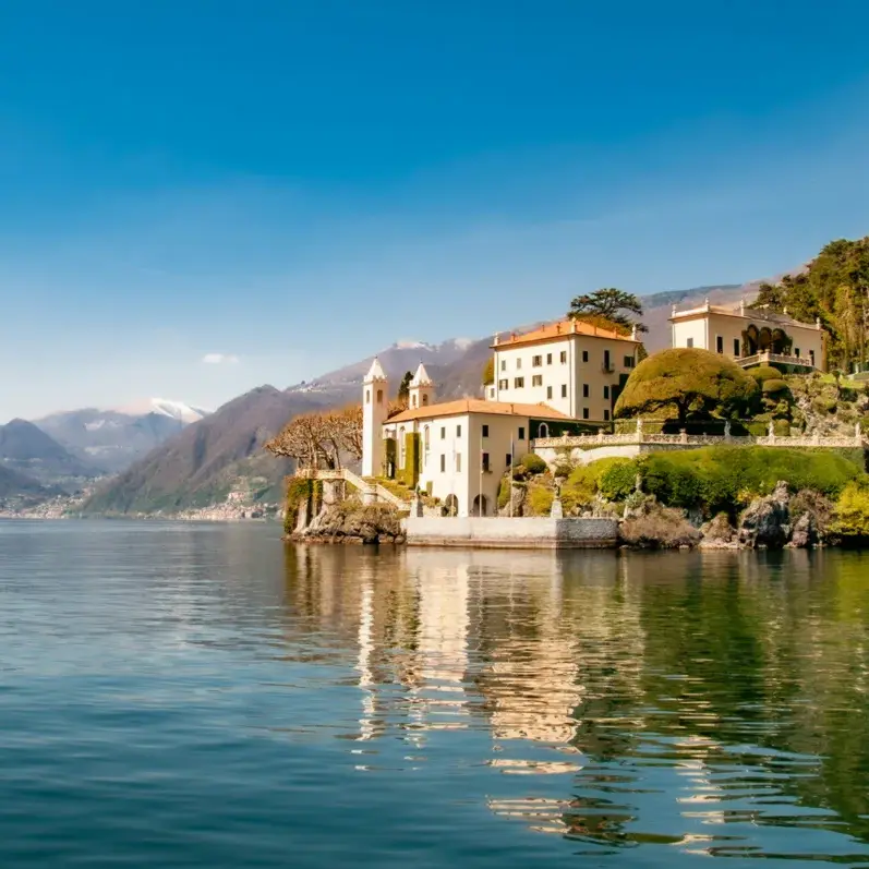 lago-como-italia