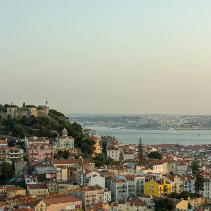lisboa-portugal