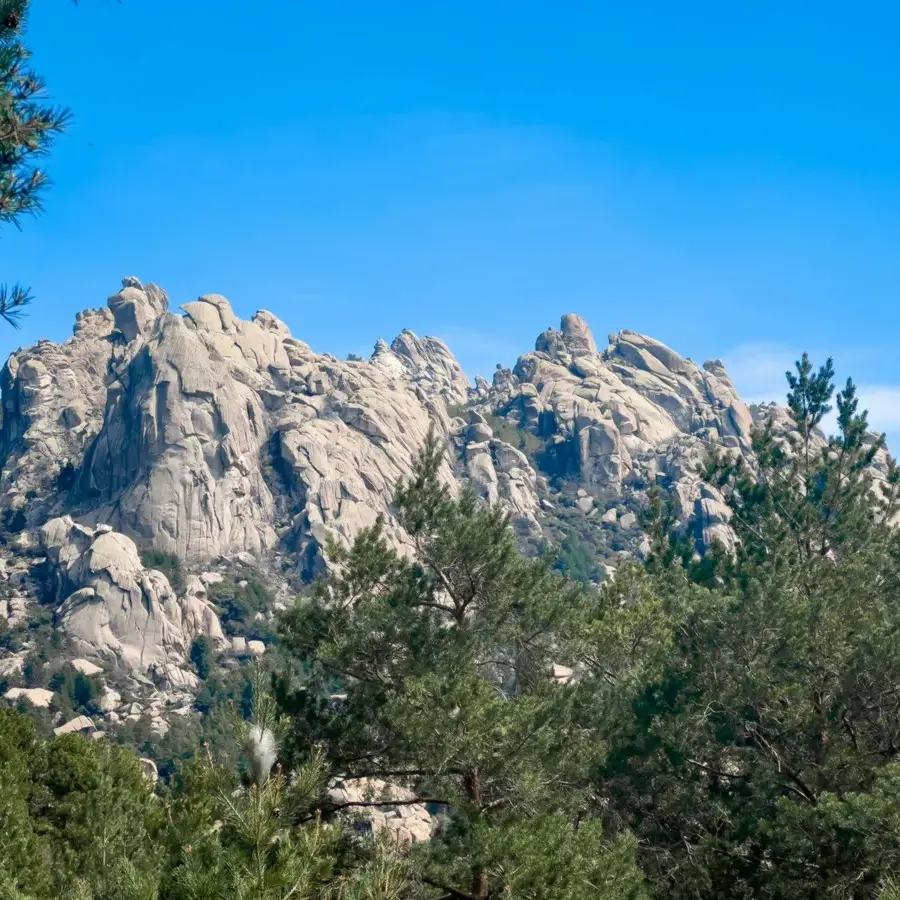 madrid-sierra