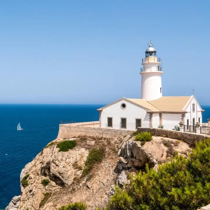 mallorca