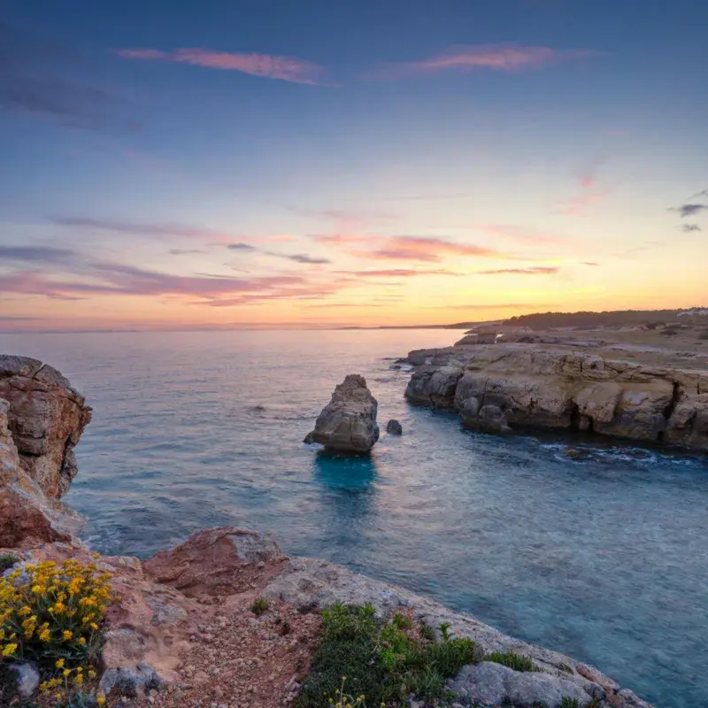 menorca-españa
