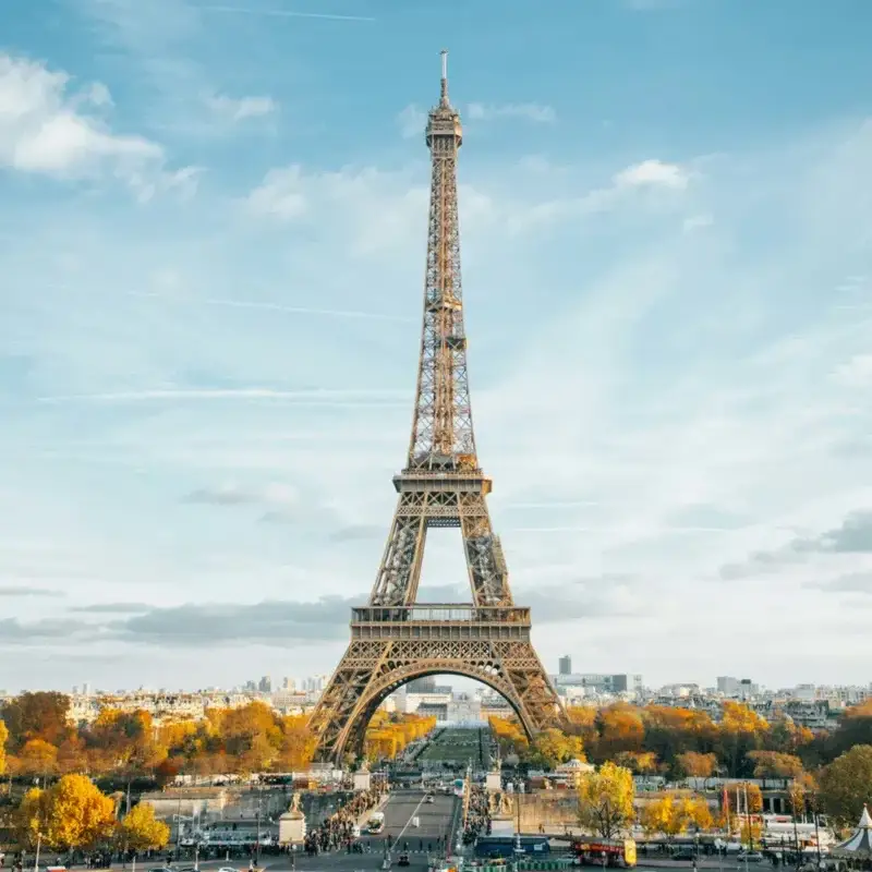 paris-francia