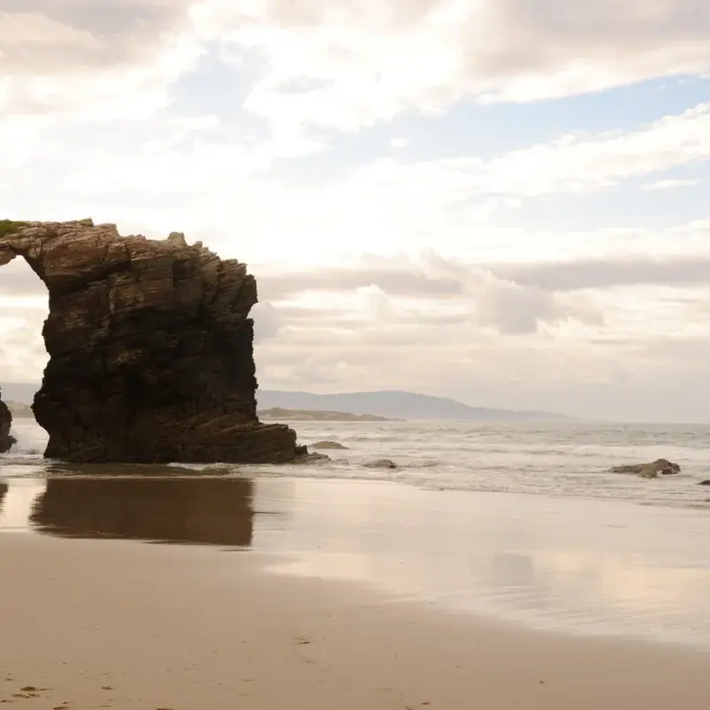 playa-de-las-catedrales