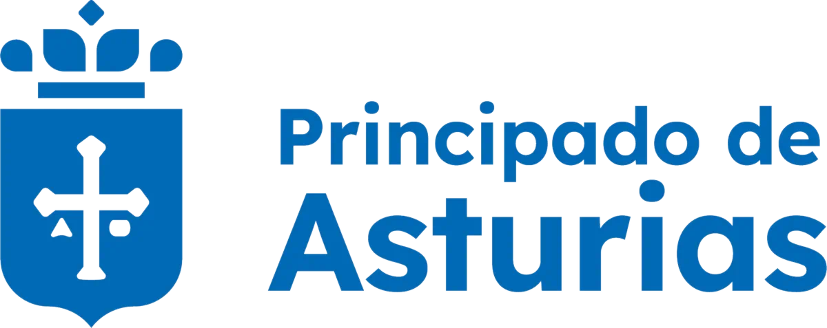 principado-de-asturias