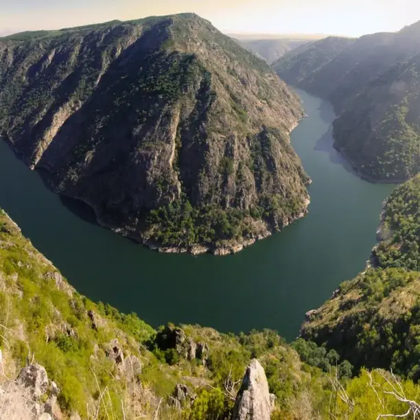 ribeira-sacra