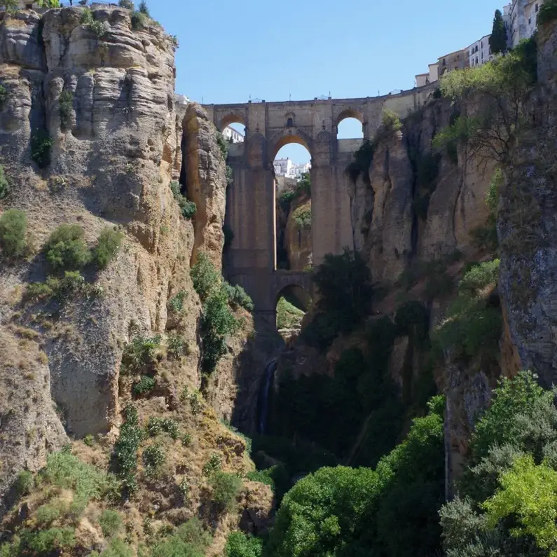 ronda-malaga