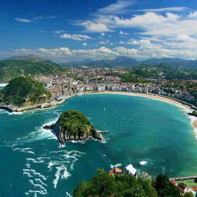 san-sebastian-ciudad