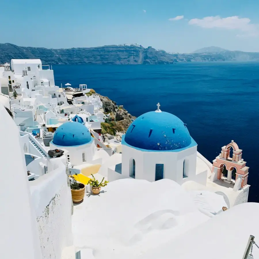 santorini-grecia