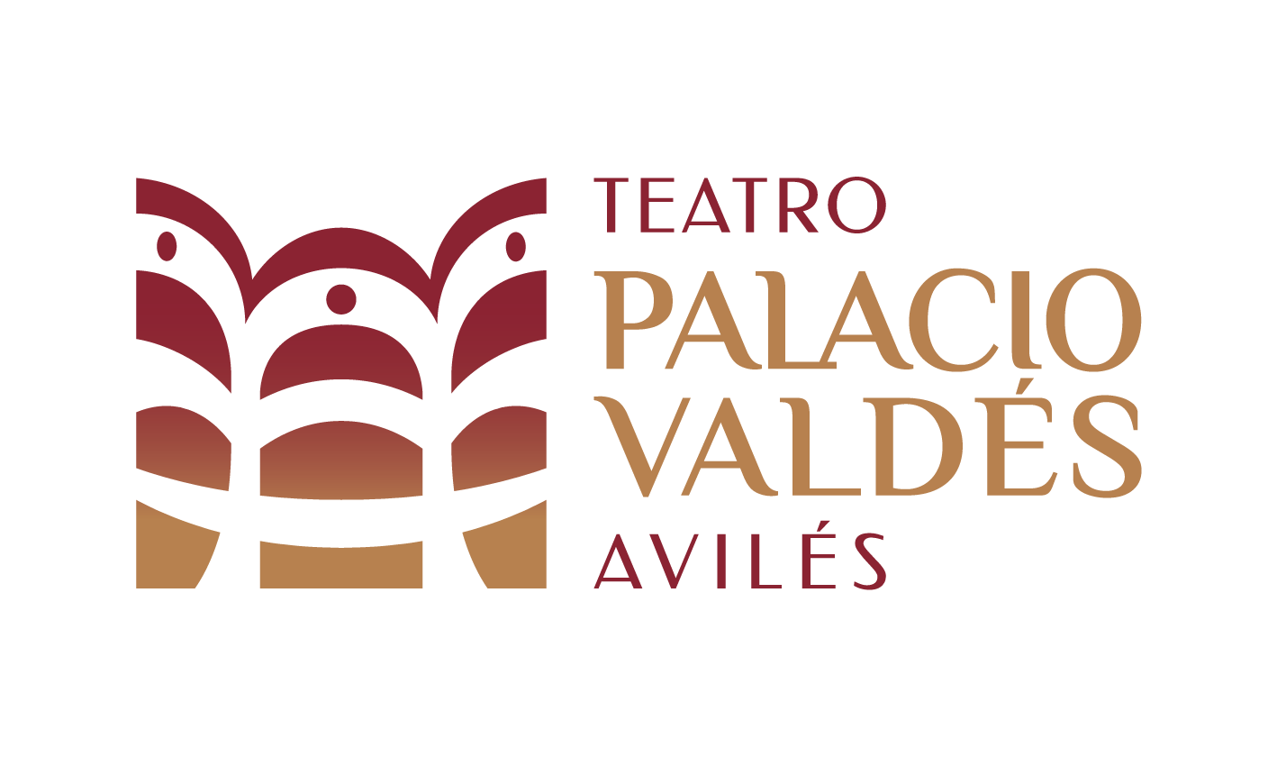 teatro-palacio-valdes-logo