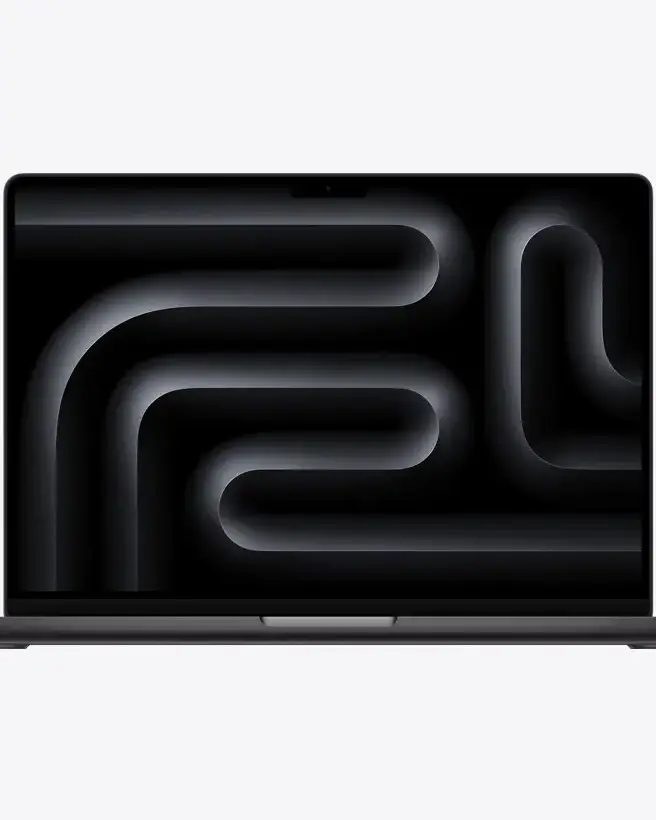 Macbook M5 Pro