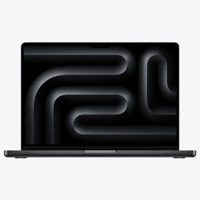 Macbook M5 Pro